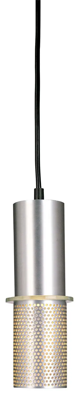 George Kovacs One Light Mini Pendant 1