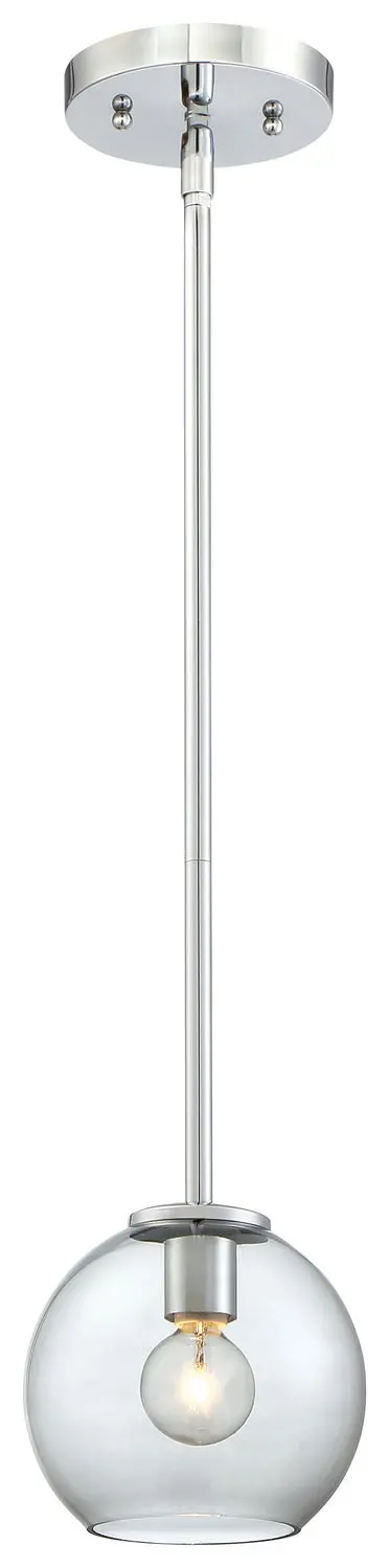 George Kovacs One Light Mini Pendant 1