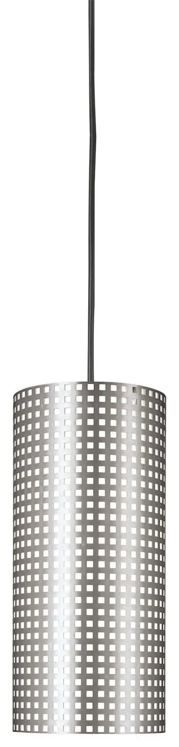 George Kovacs One Light Mini Pendant 1