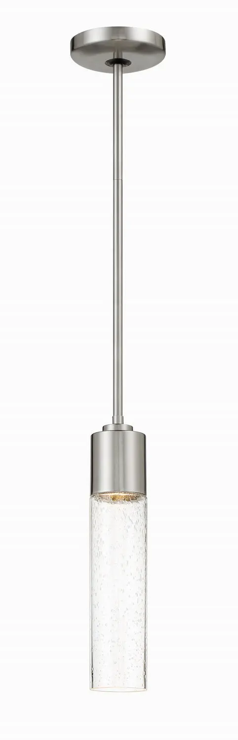 George Kovacs One Light Mini Pendant 1