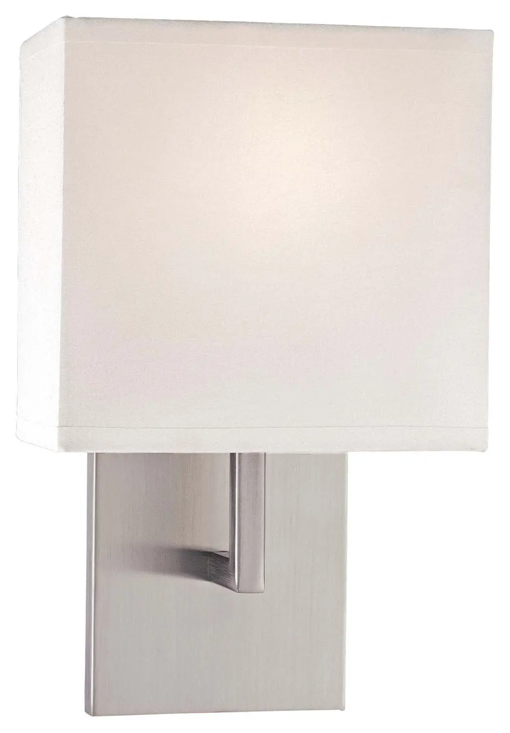 George Kovacs One Light Wall Sconce 1