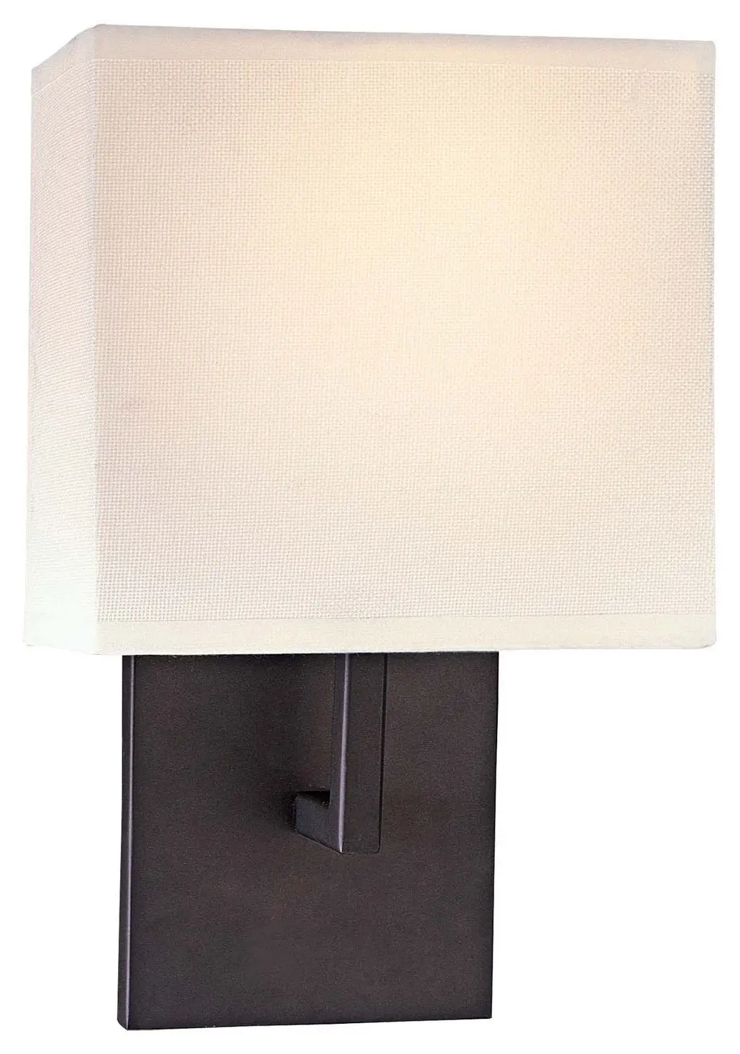 George Kovacs One Light Wall Sconce 1