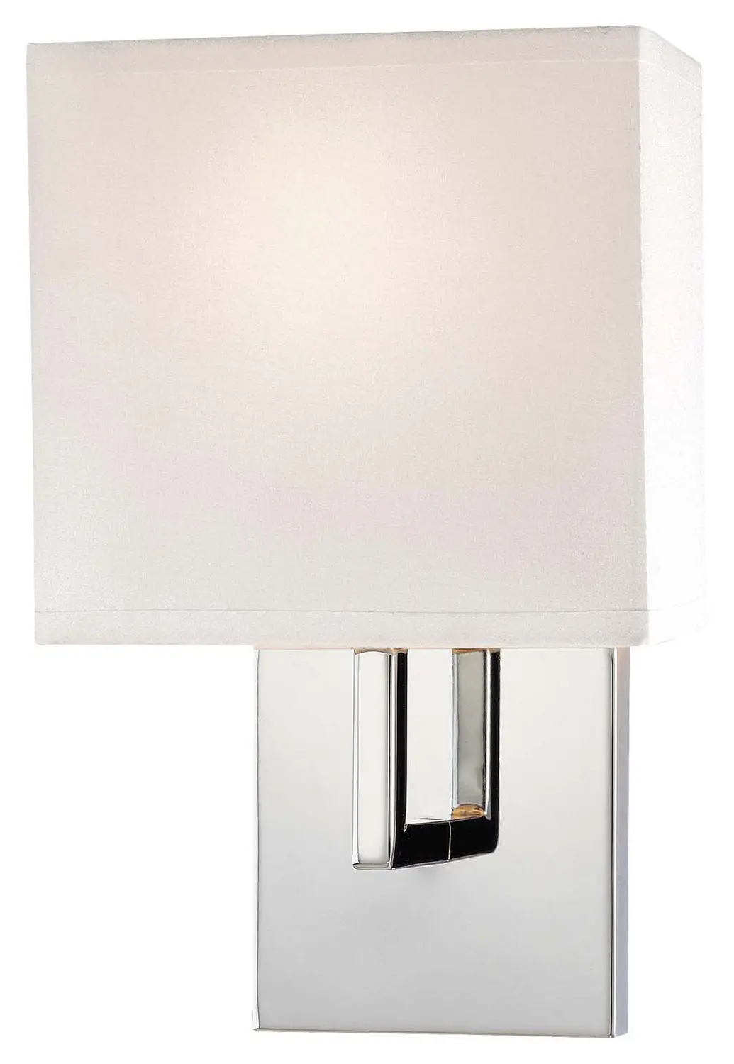 George Kovacs One Light Wall Sconce 1