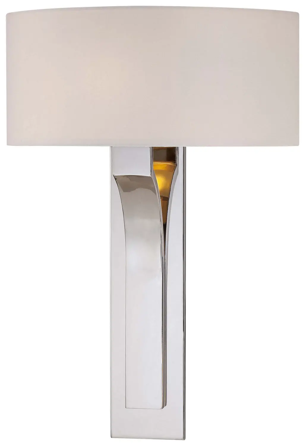 George Kovacs One Light Wall Sconce 1