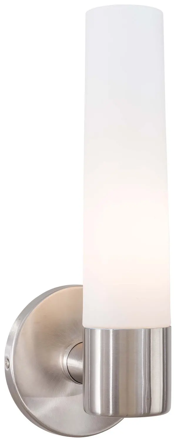 George Kovacs One Light Wall Sconce 1