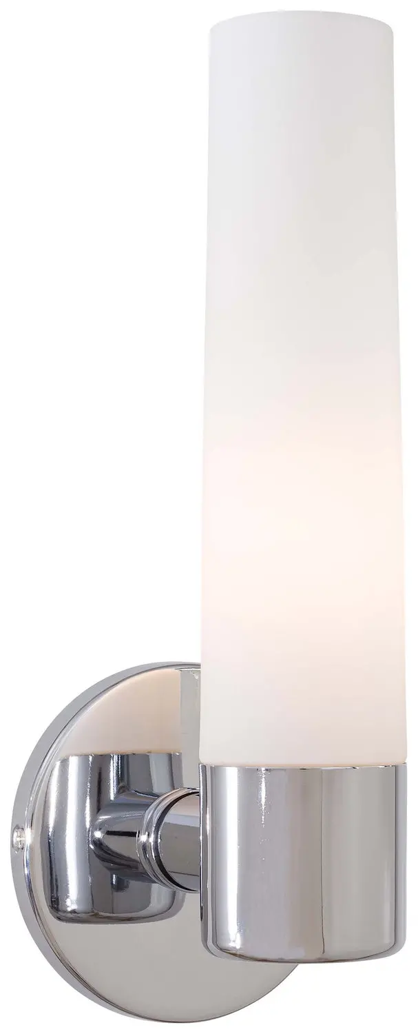 George Kovacs One Light Wall Sconce 1