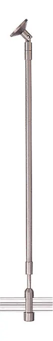 George Kovacs Telescoping Standoff 1