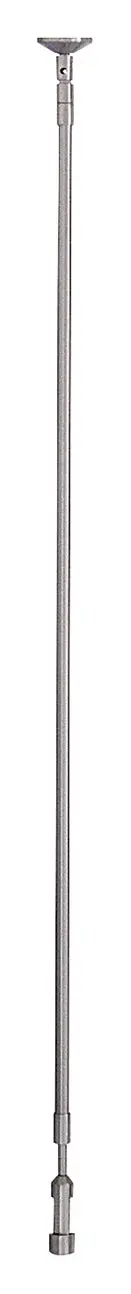 George Kovacs Telescoping Standoff 1