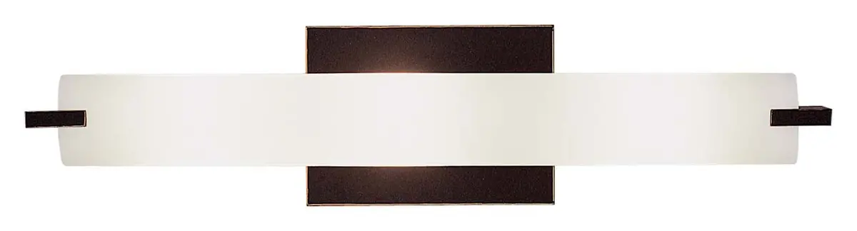 George Kovacs Three Light Bath 1