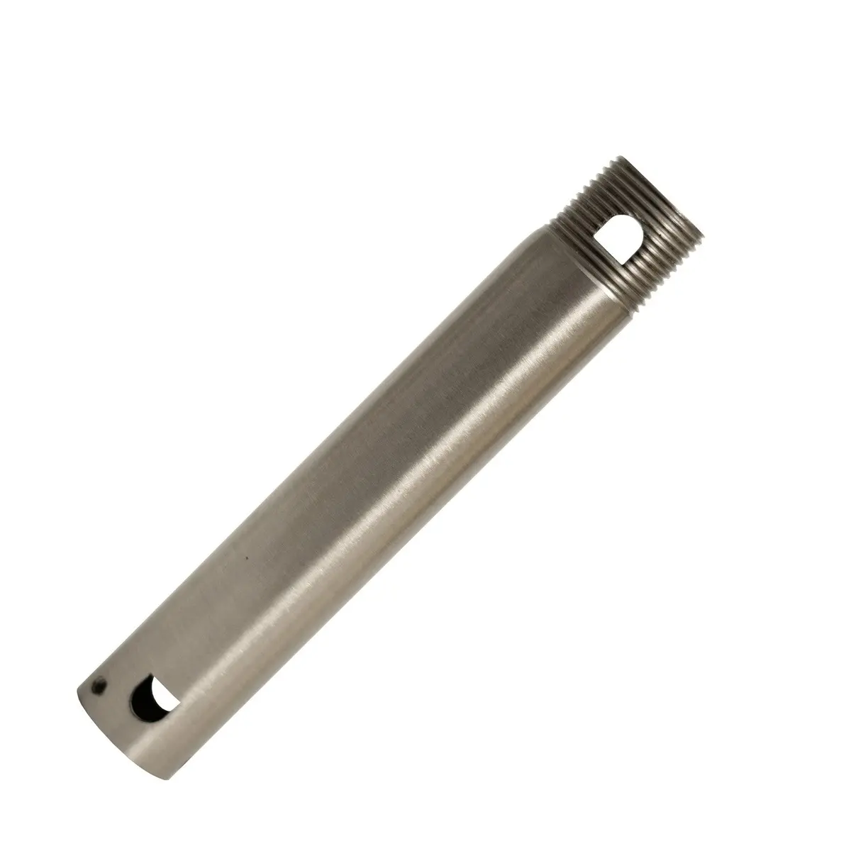 Hunter Fan 6" Downrod In Brushed Nickel (Indoor) 1