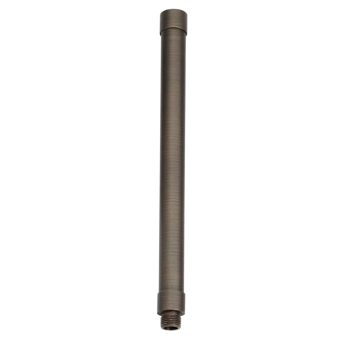 Kichler 12 Inch Male Female Riser 1