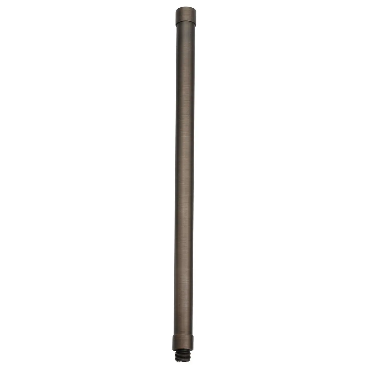 Kichler 18 Inch Male Female Riser 1