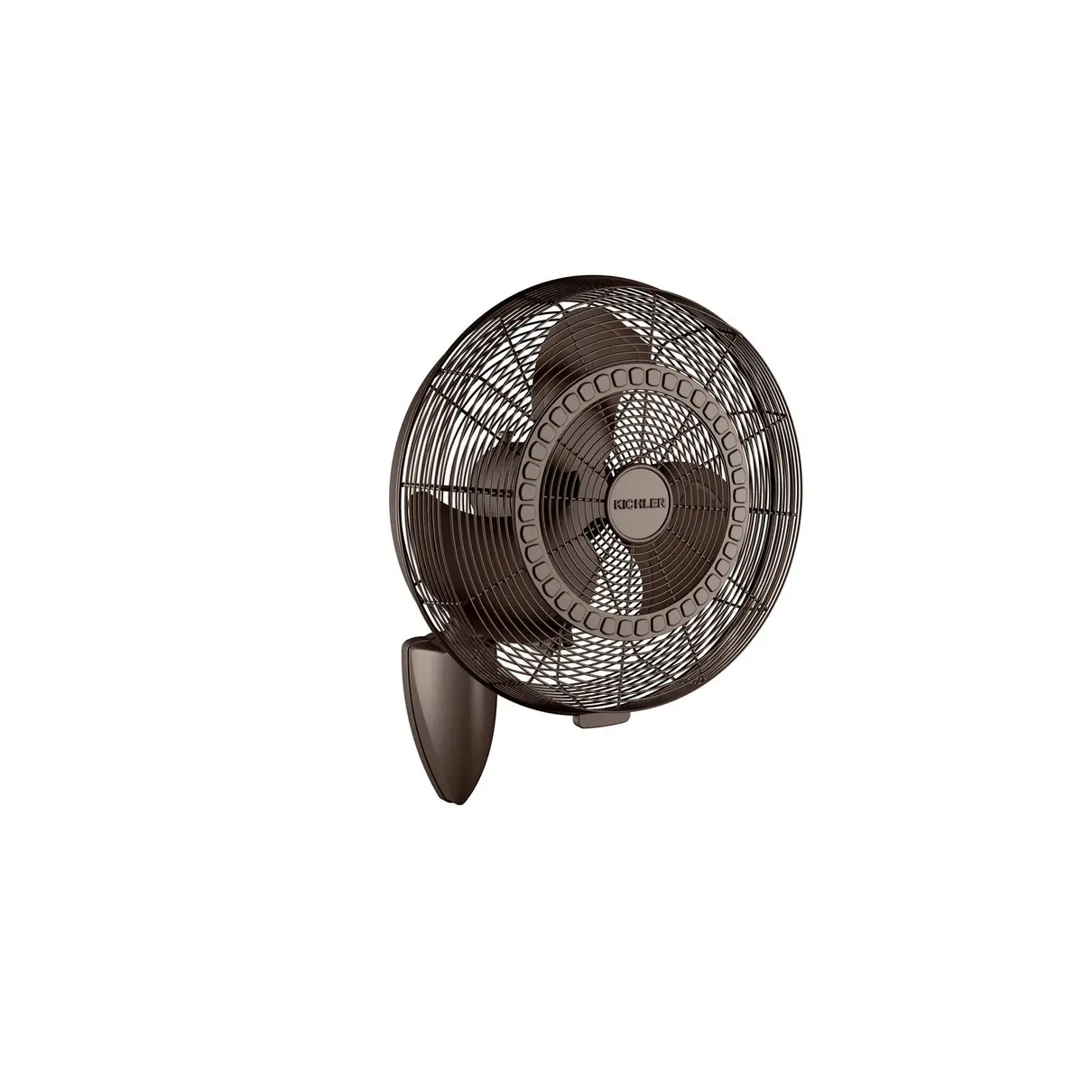 Kichler 18"Ceiling Fan 1