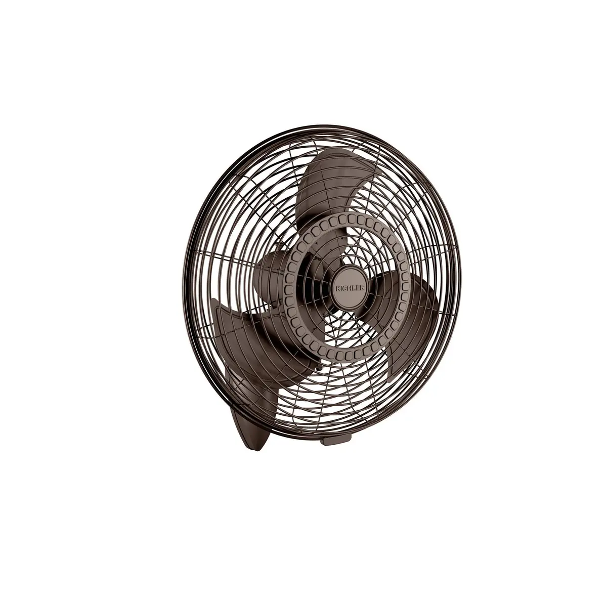 Kichler 24"Ceiling Fan 1