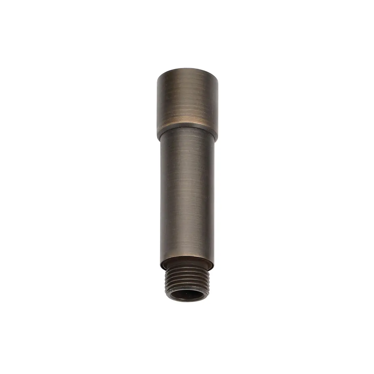 Kichler 3 Inch Male Female Riser 1