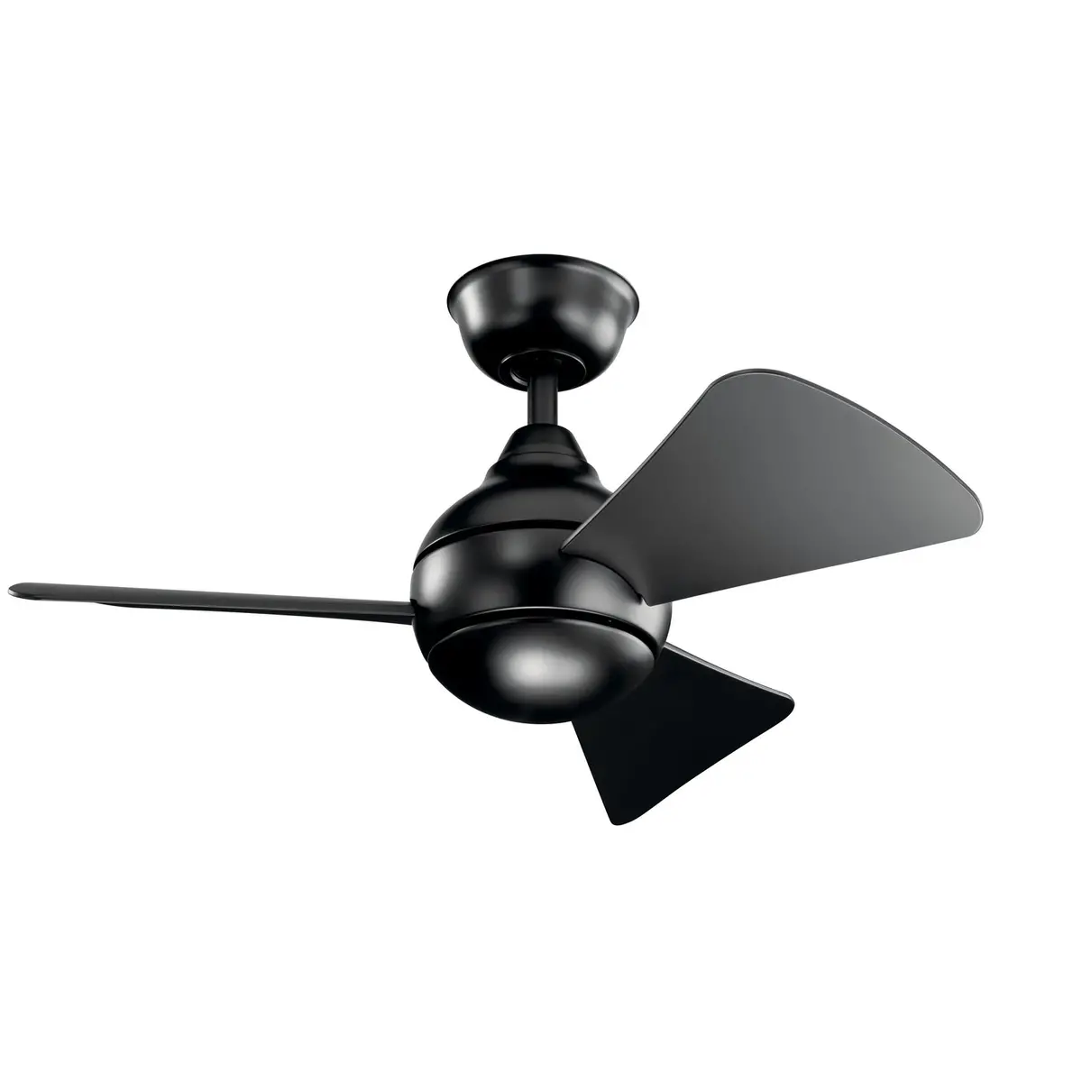 Kichler 34"Ceiling Fan 1