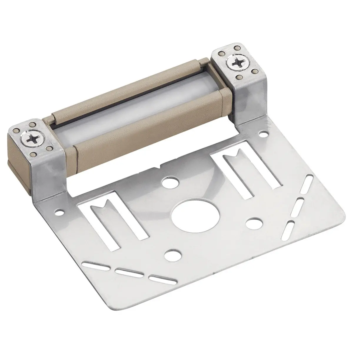 Kichler 3"Hardsape 1