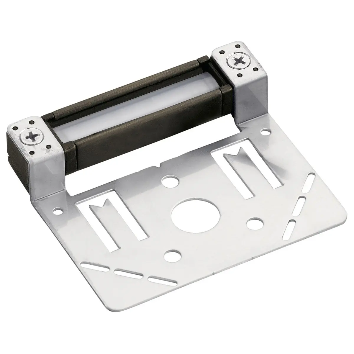 Kichler 3"Hardsape 1