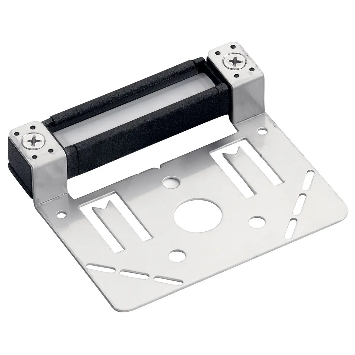 Kichler 3"Hardsape 1