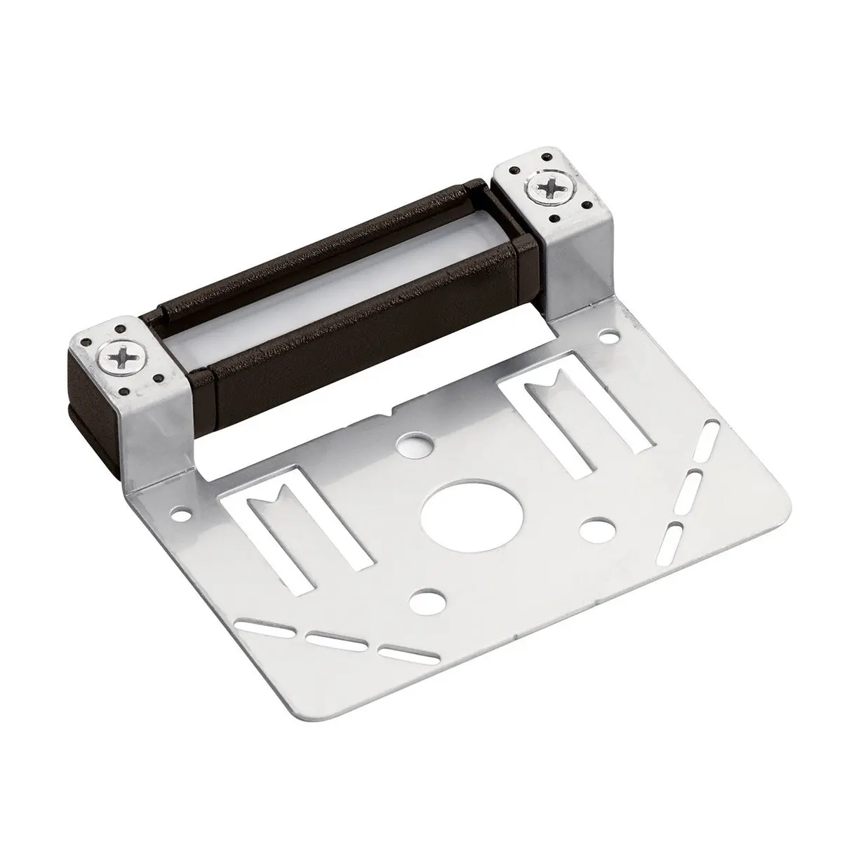 Kichler 3"Hardsape 1