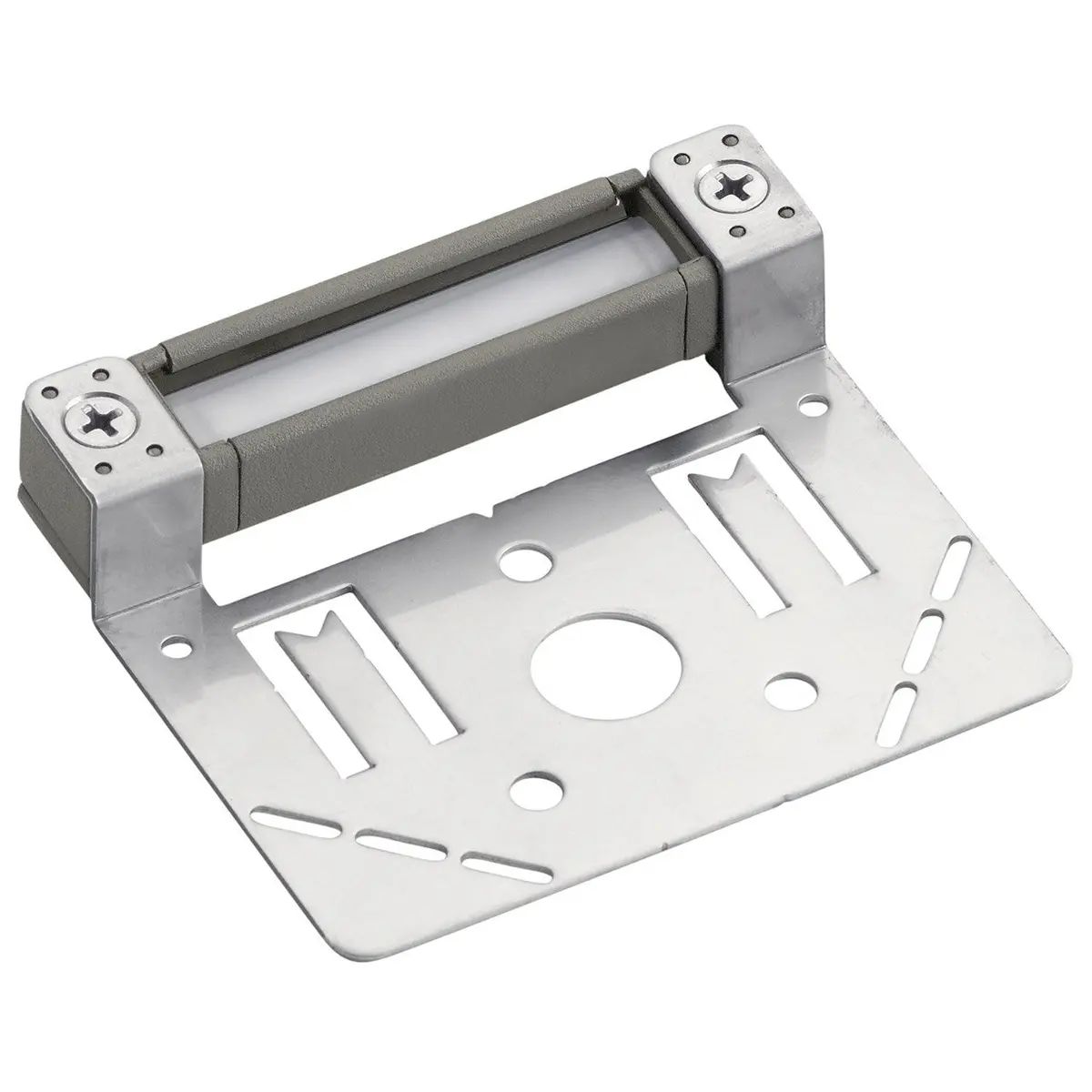 Kichler 3"Hardsape 1