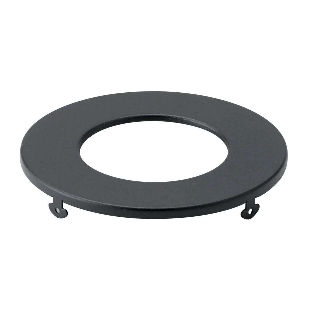 Kichler 3In Round Slim Downlight Trim 1