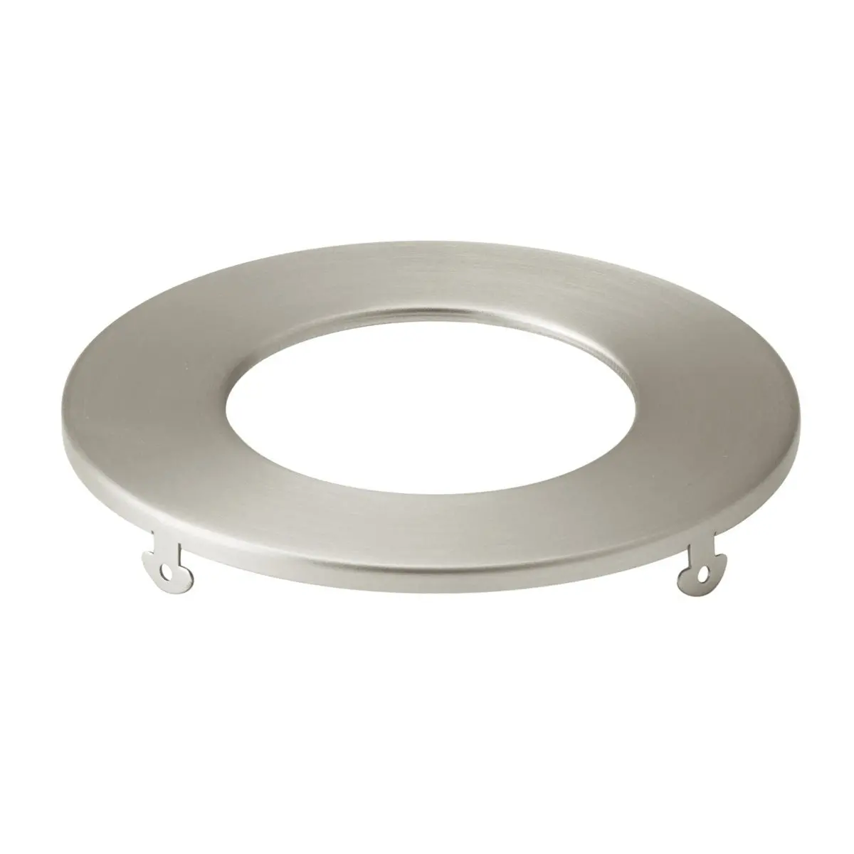 Kichler 3In Round Slim Downlight Trim 1