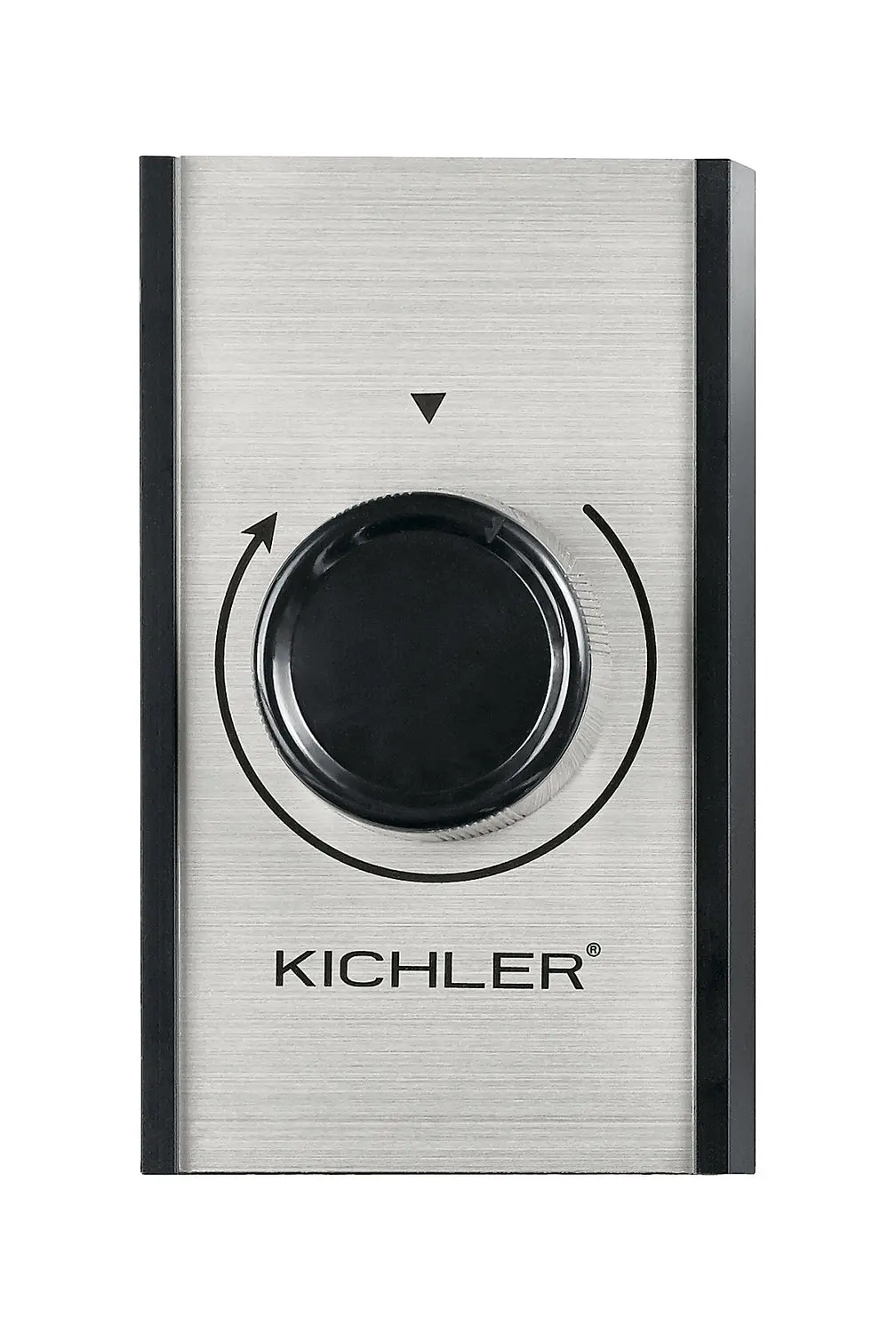 Kichler 4 Speed Rotary Switch 10 Amp 1