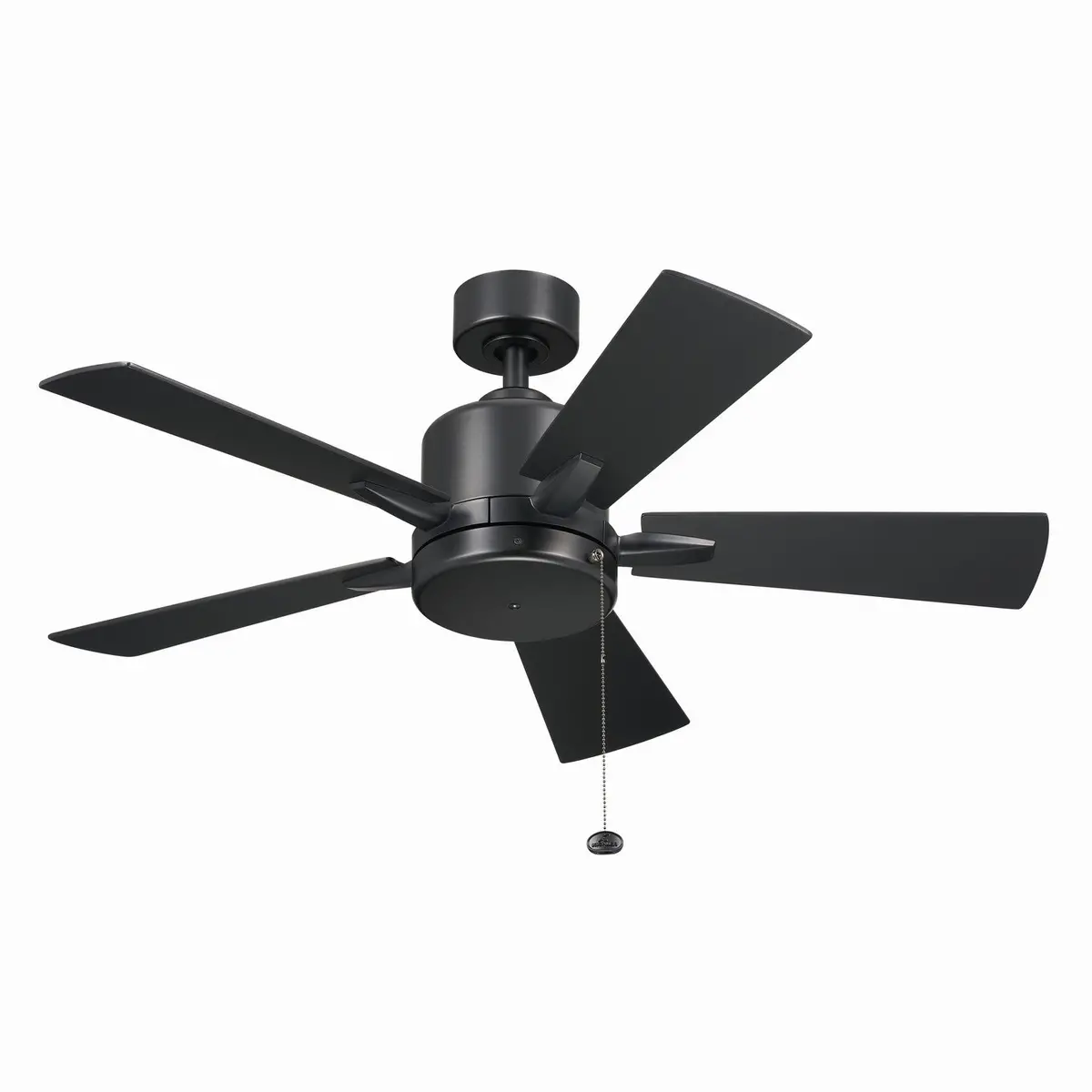Kichler 42"Ceiling Fan 1
