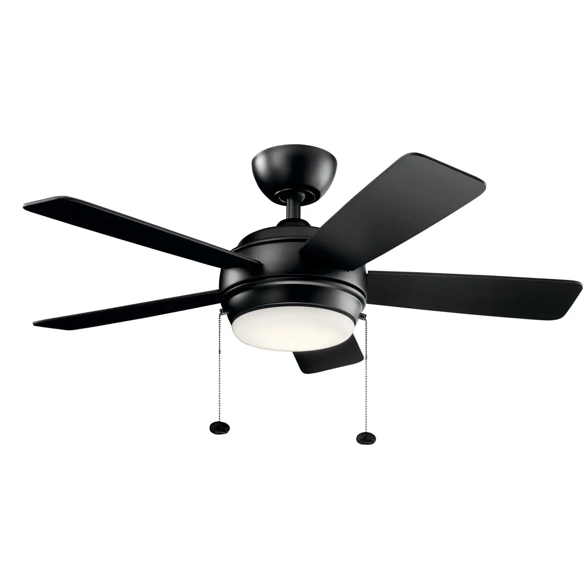 Kichler 42"Ceiling Fan 1