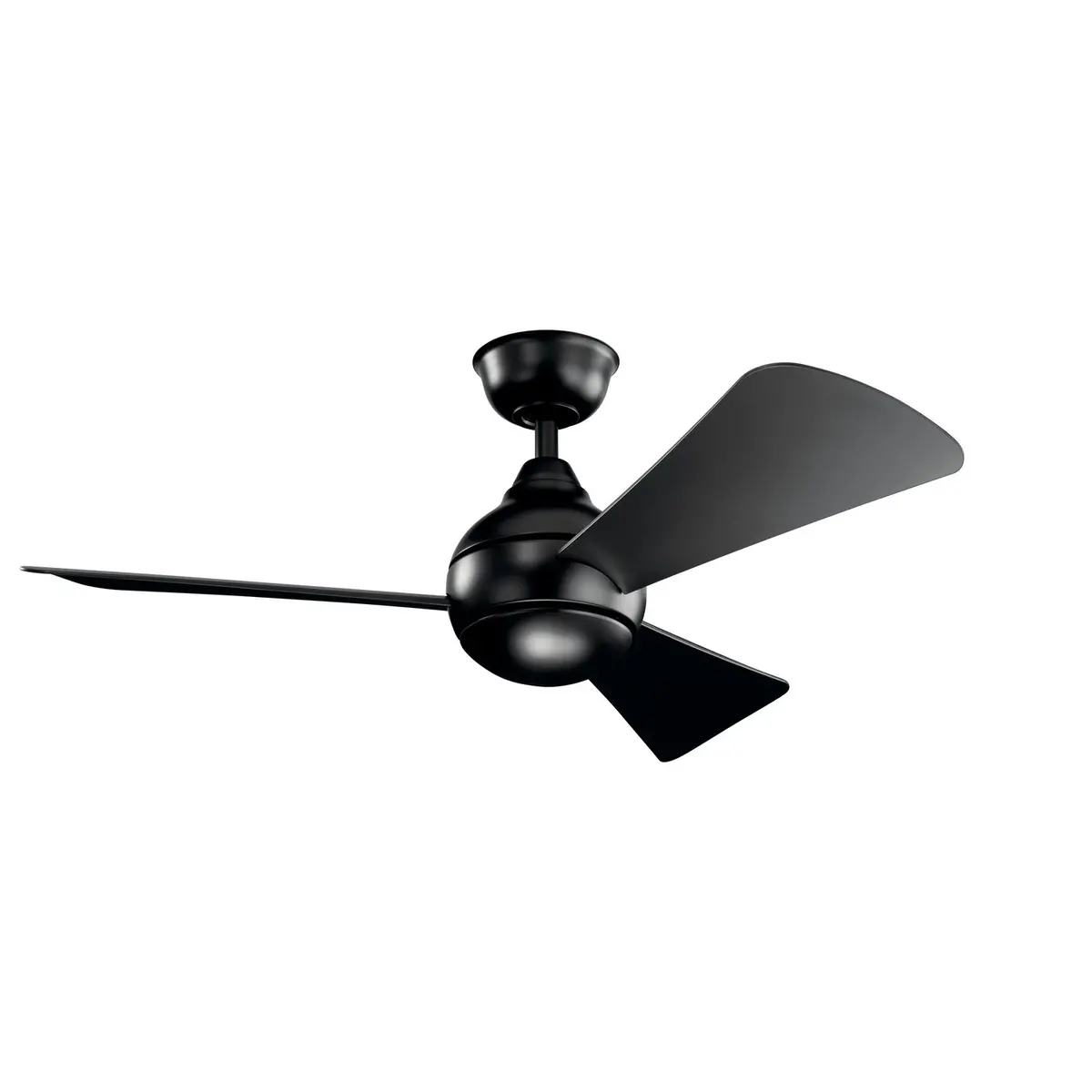 Kichler 44"Ceiling Fan 1