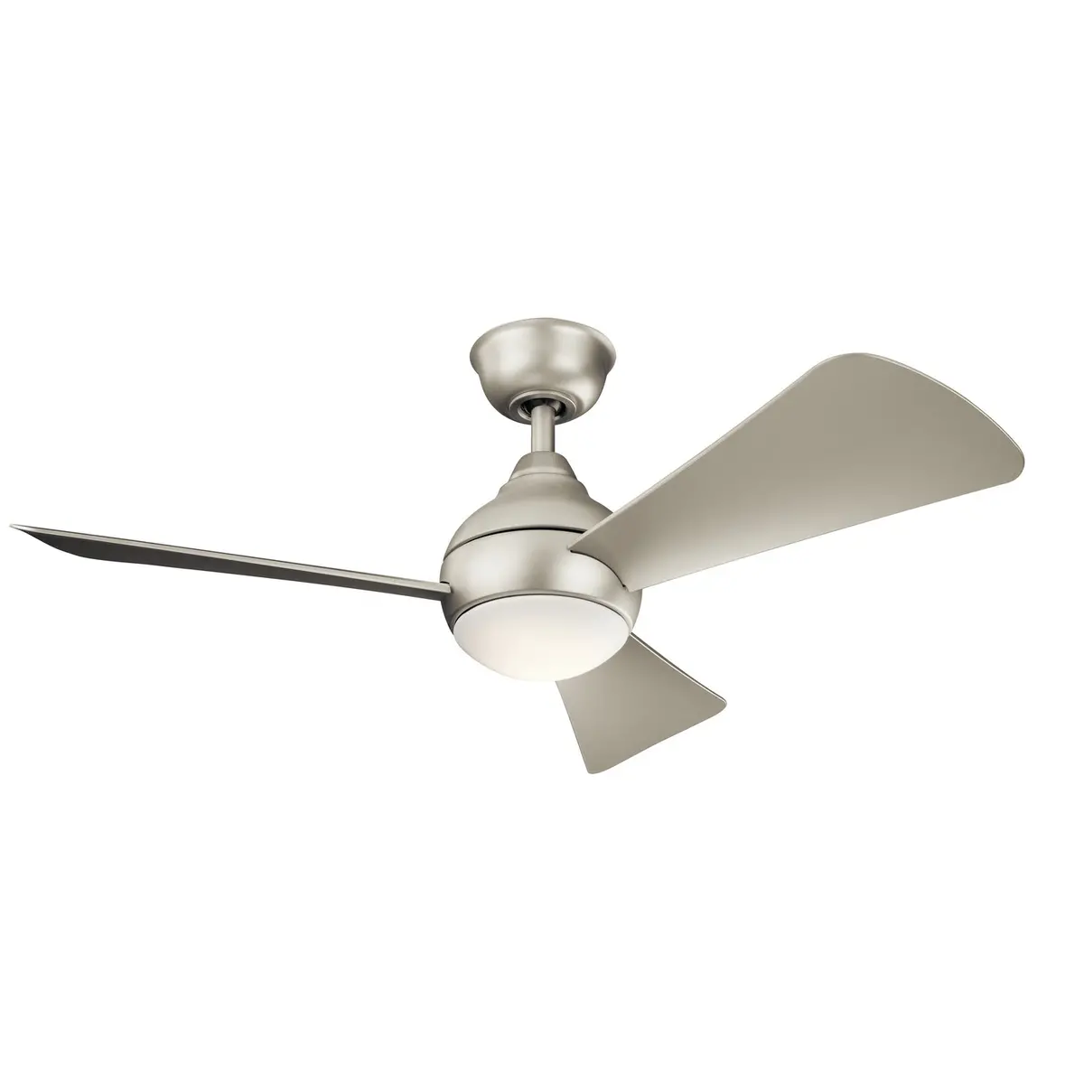 Kichler 44"Ceiling Fan 1