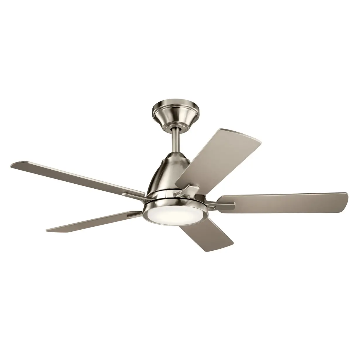 Kichler 44"Ceiling Fan 1