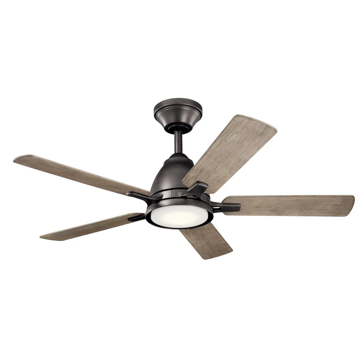 Kichler 44"Ceiling Fan 1
