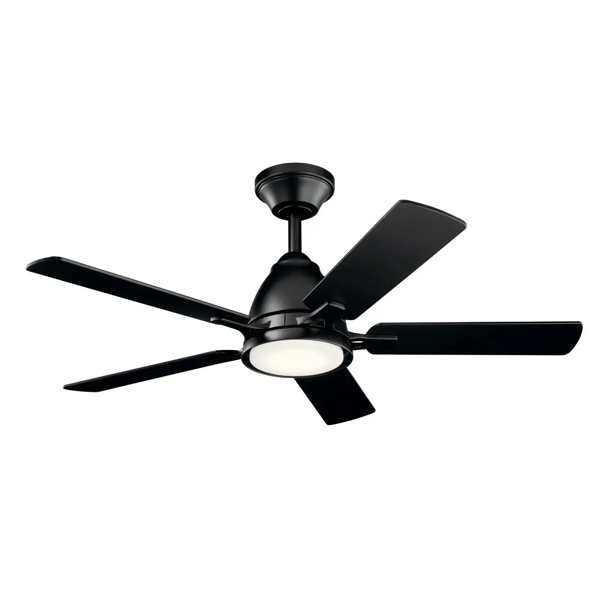 Kichler 44"Ceiling Fan 1