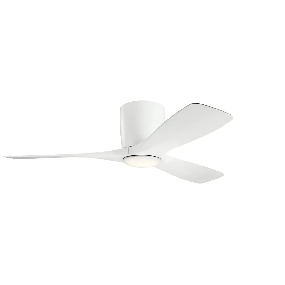 Kichler 48"Ceiling Fan 1