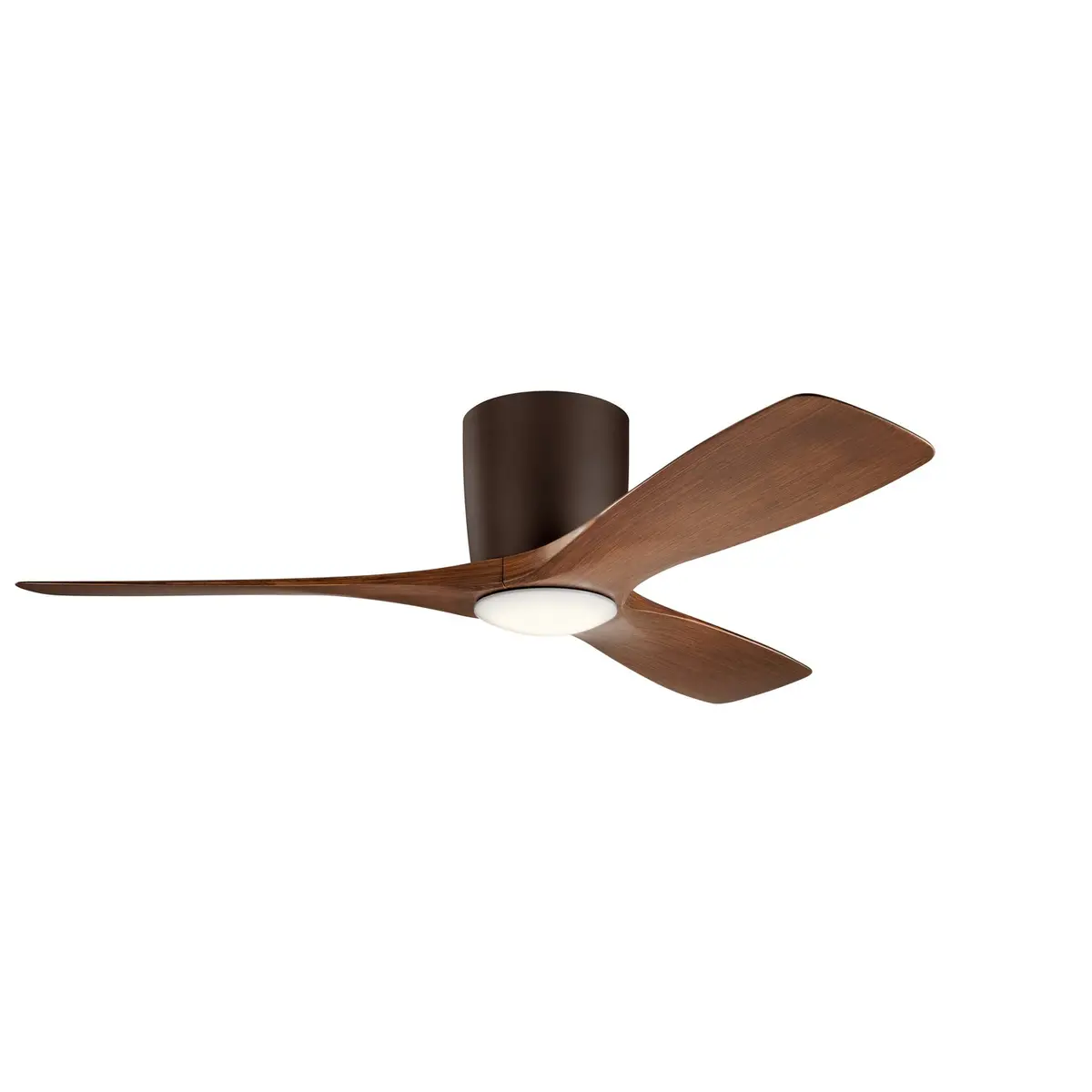 Kichler 48"Ceiling Fan 1