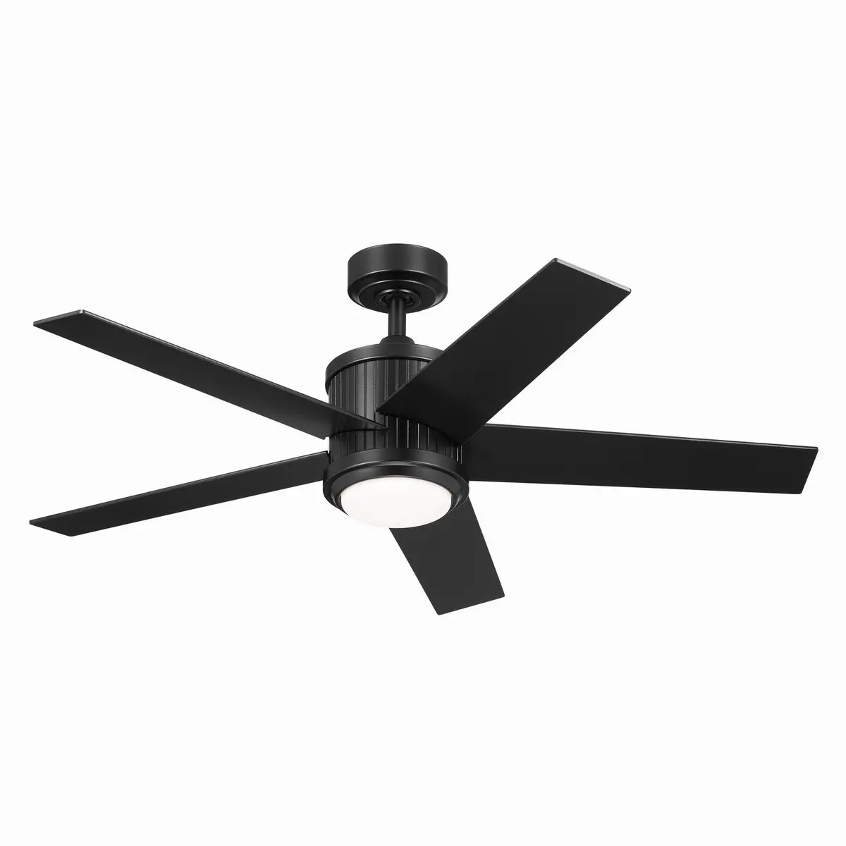 Kichler 48"Ceiling Fan 1