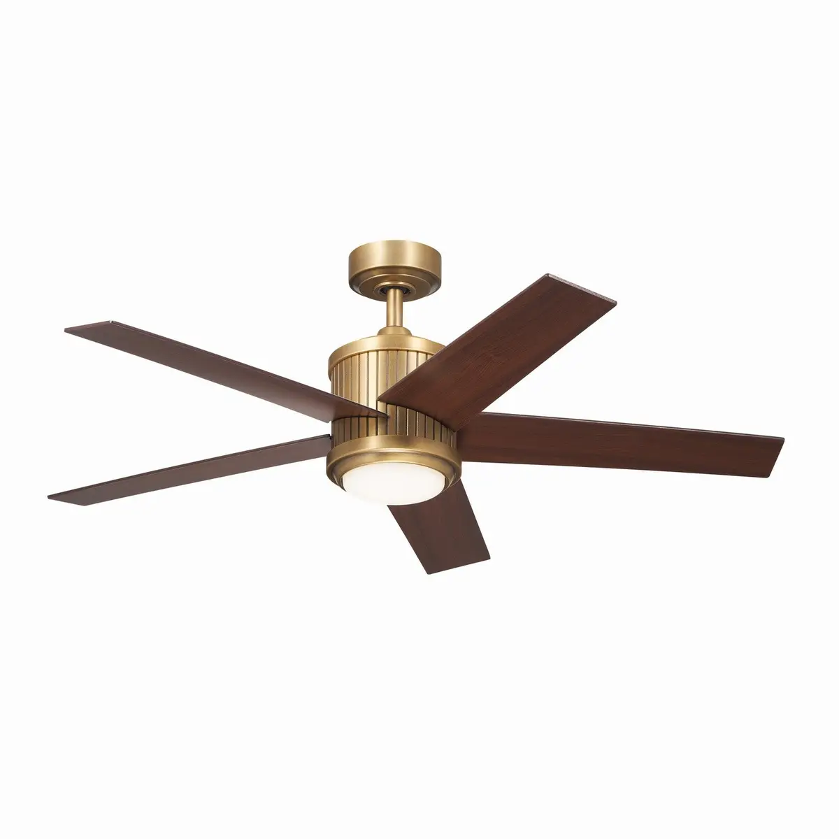 Kichler 48"Ceiling Fan 1