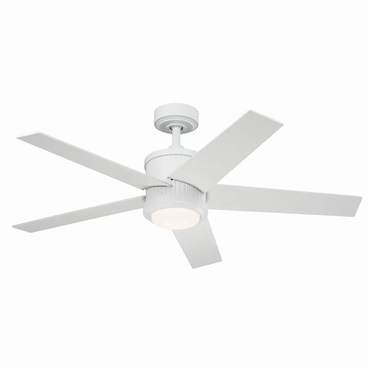 Kichler 48"Ceiling Fan 1