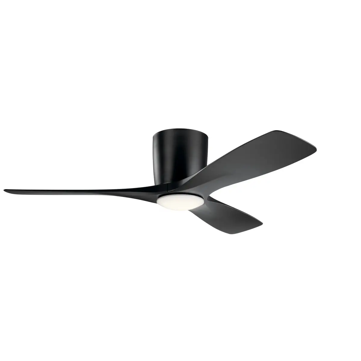 Kichler 48"Ceiling Fan 1