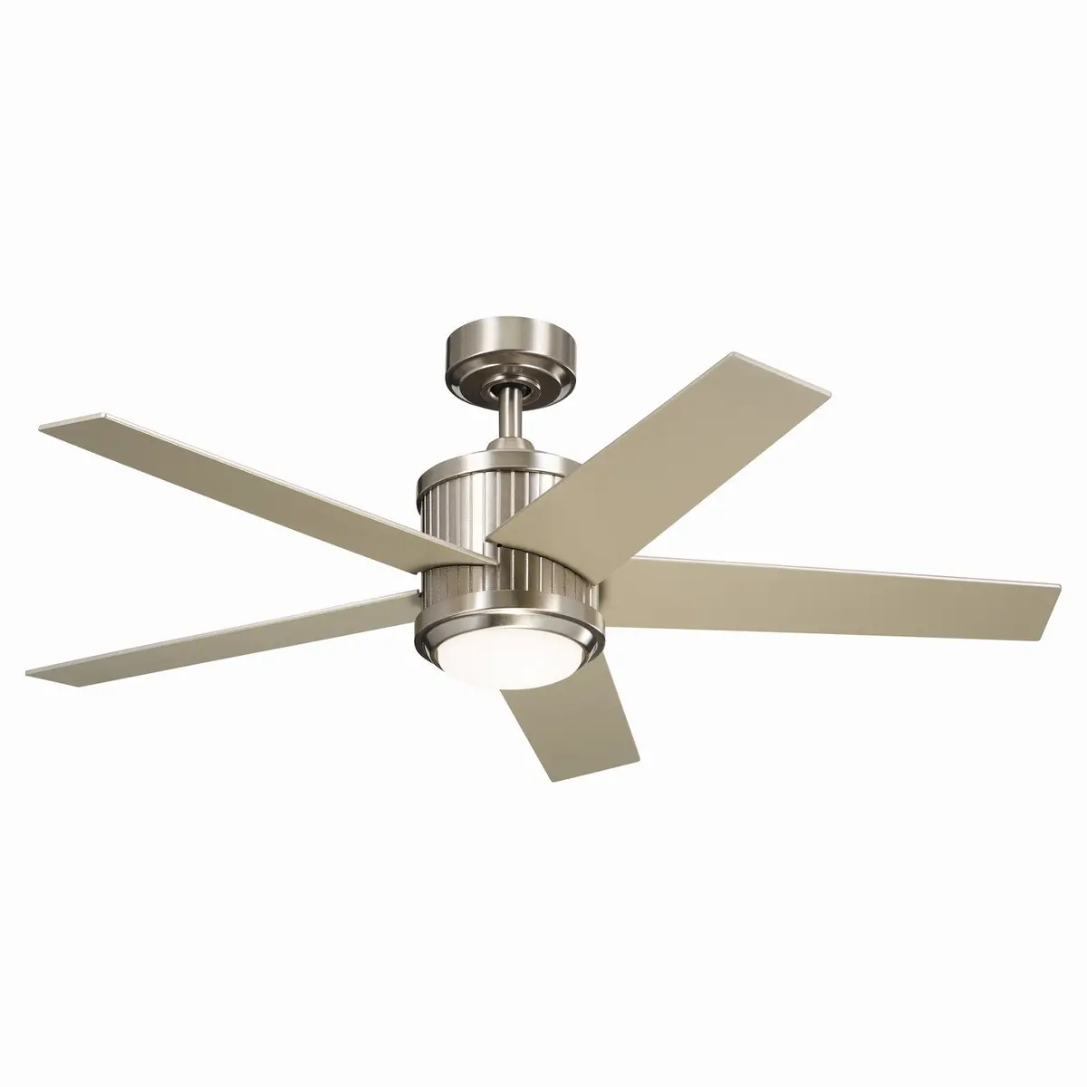 Kichler 48"Ceiling Fan 1