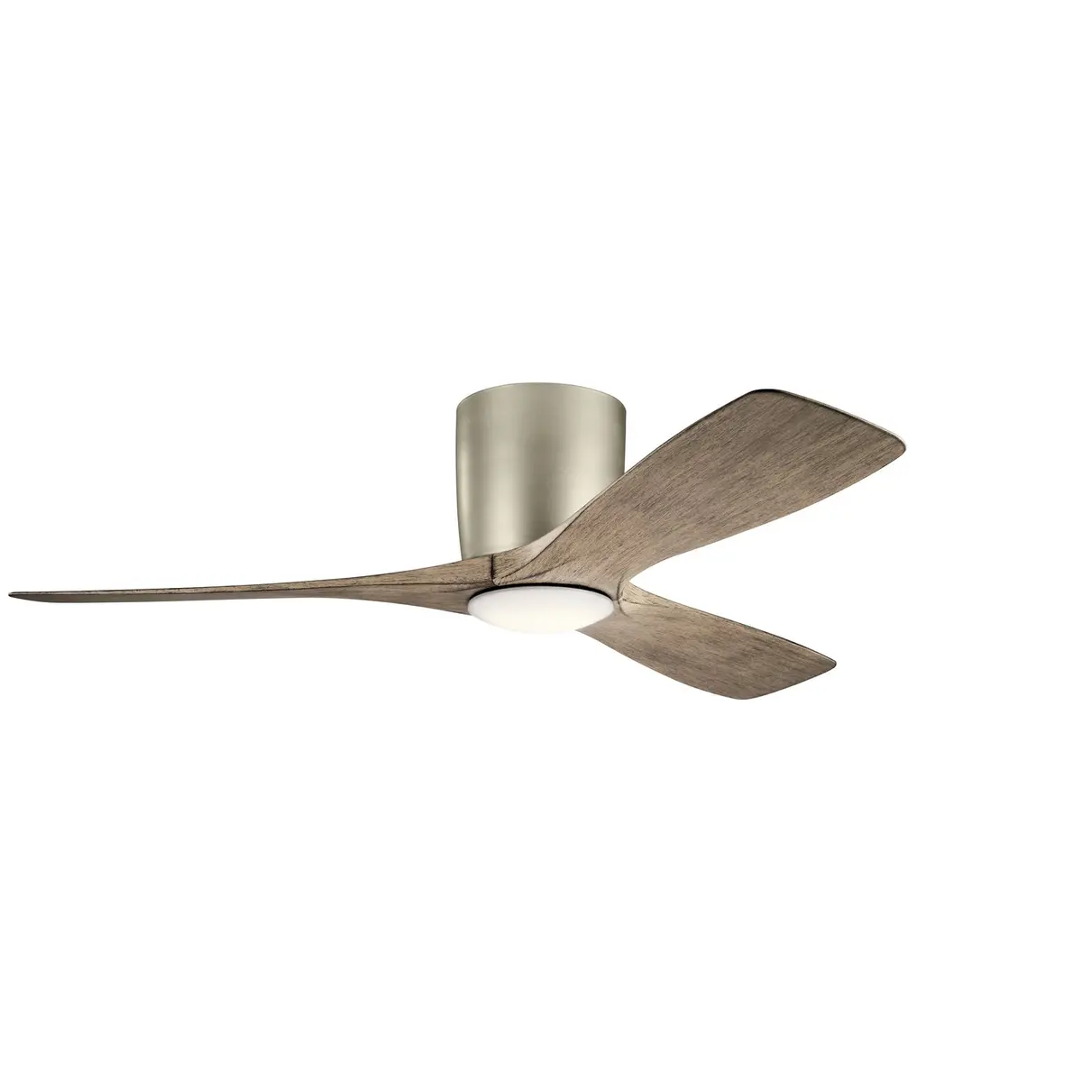 Kichler 48"Ceiling Fan 1