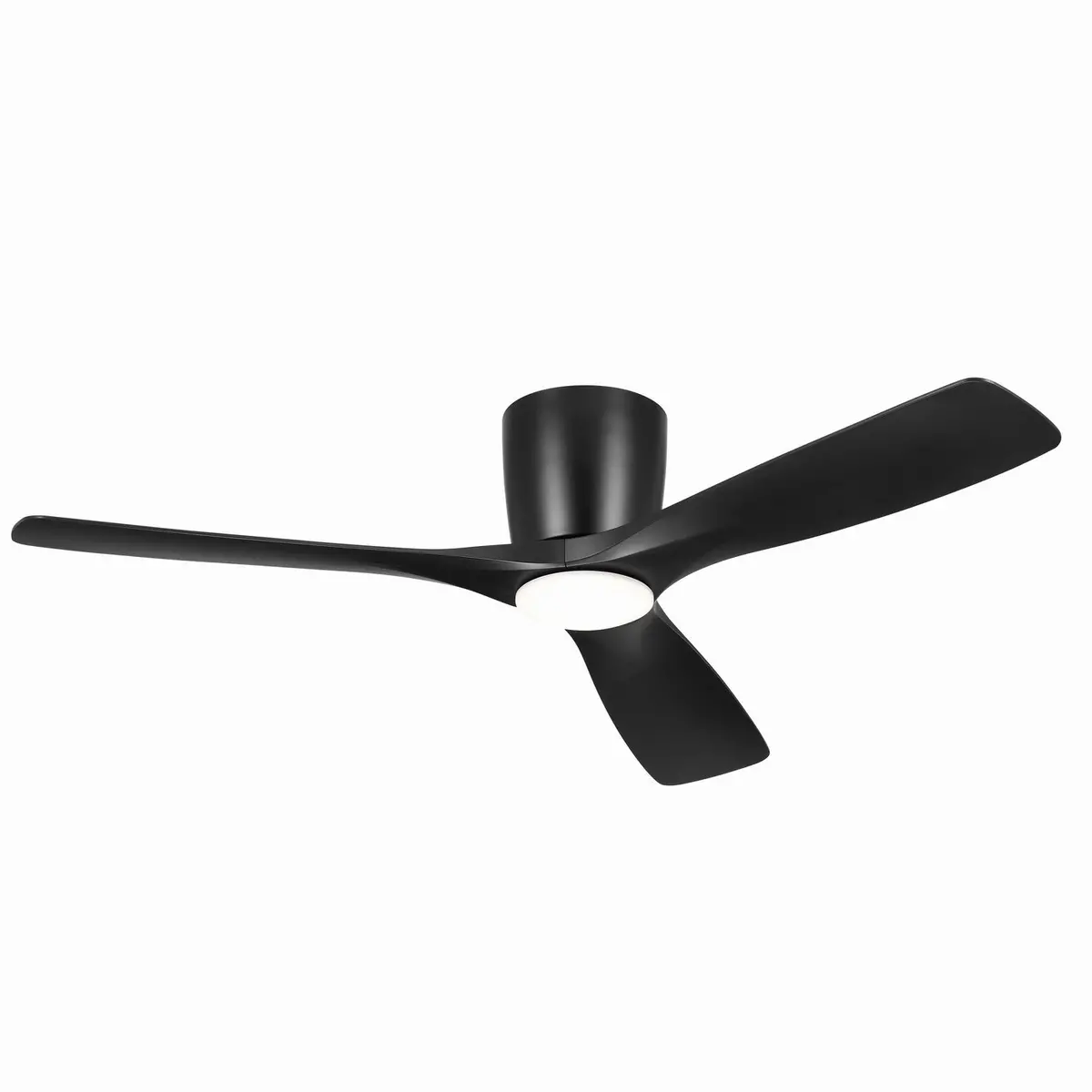 Kichler 48"Ceiling Fan 1