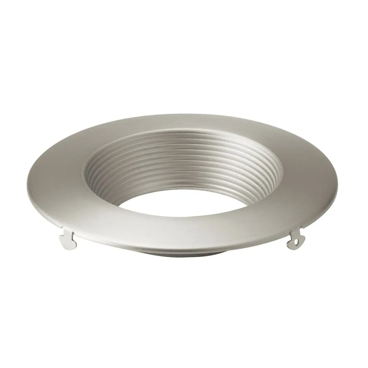 Kichler 4In Recessed Downlight Trim 1