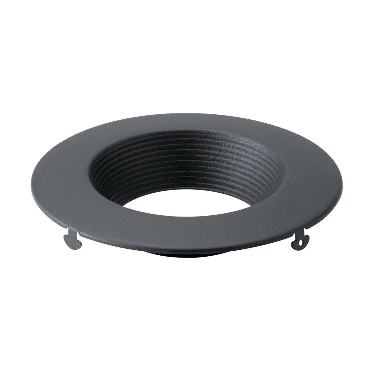 Kichler 4In Recessed Downlight Trim 1
