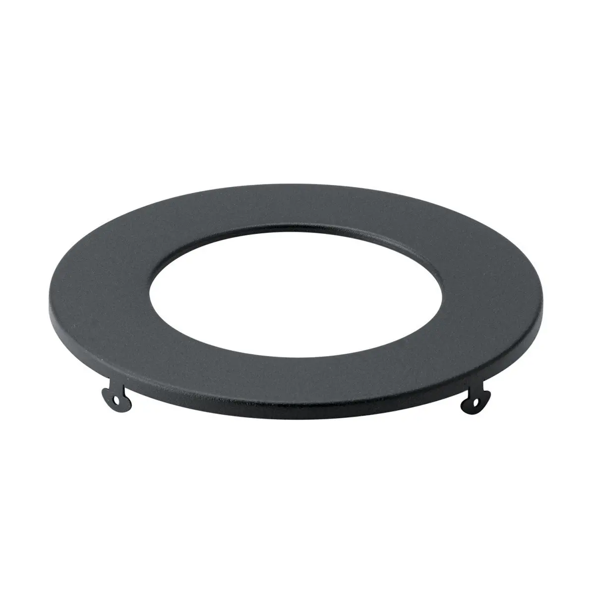 Kichler 4In Round Slim Downlight Trim 1