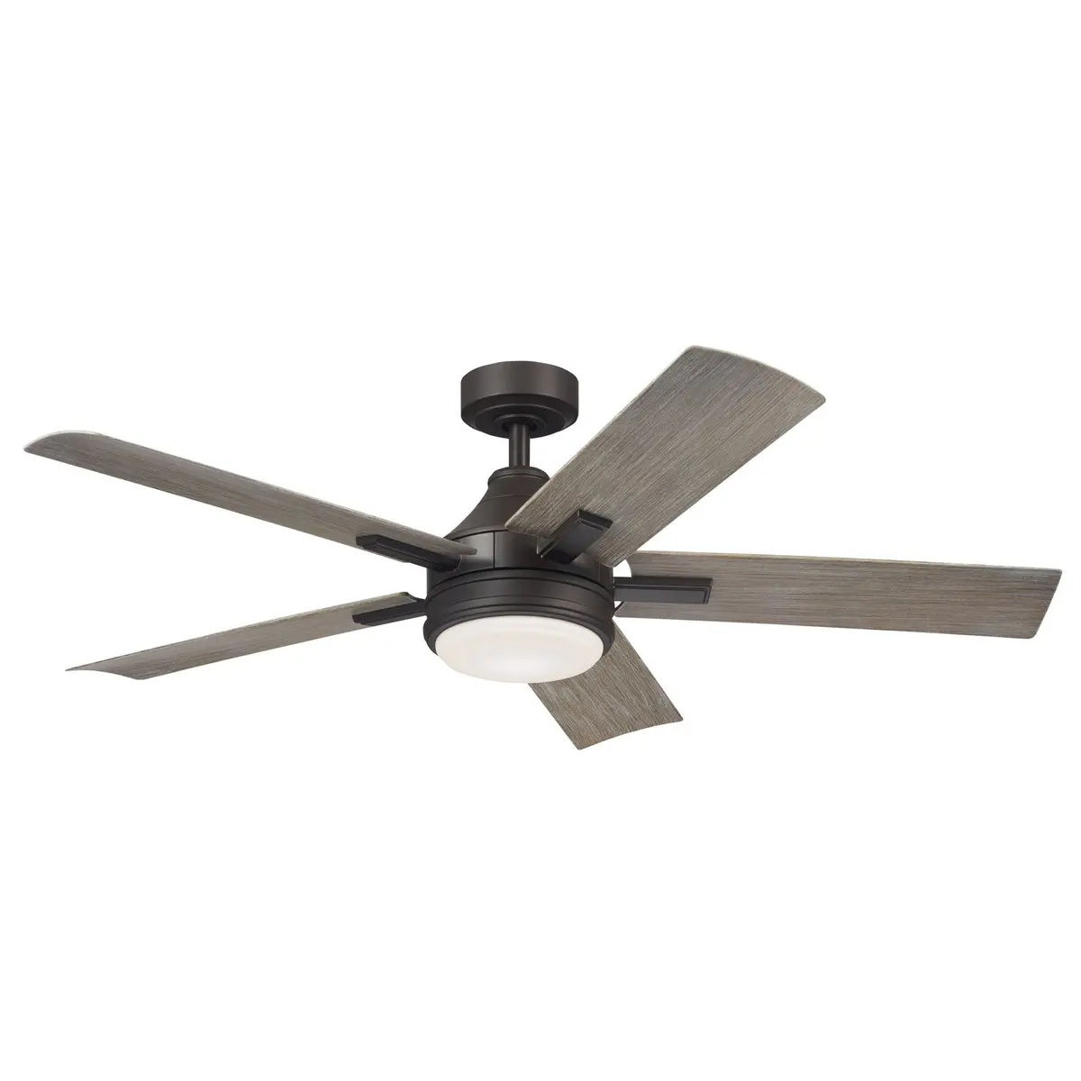 Kichler 52"Ceiling Fan 1