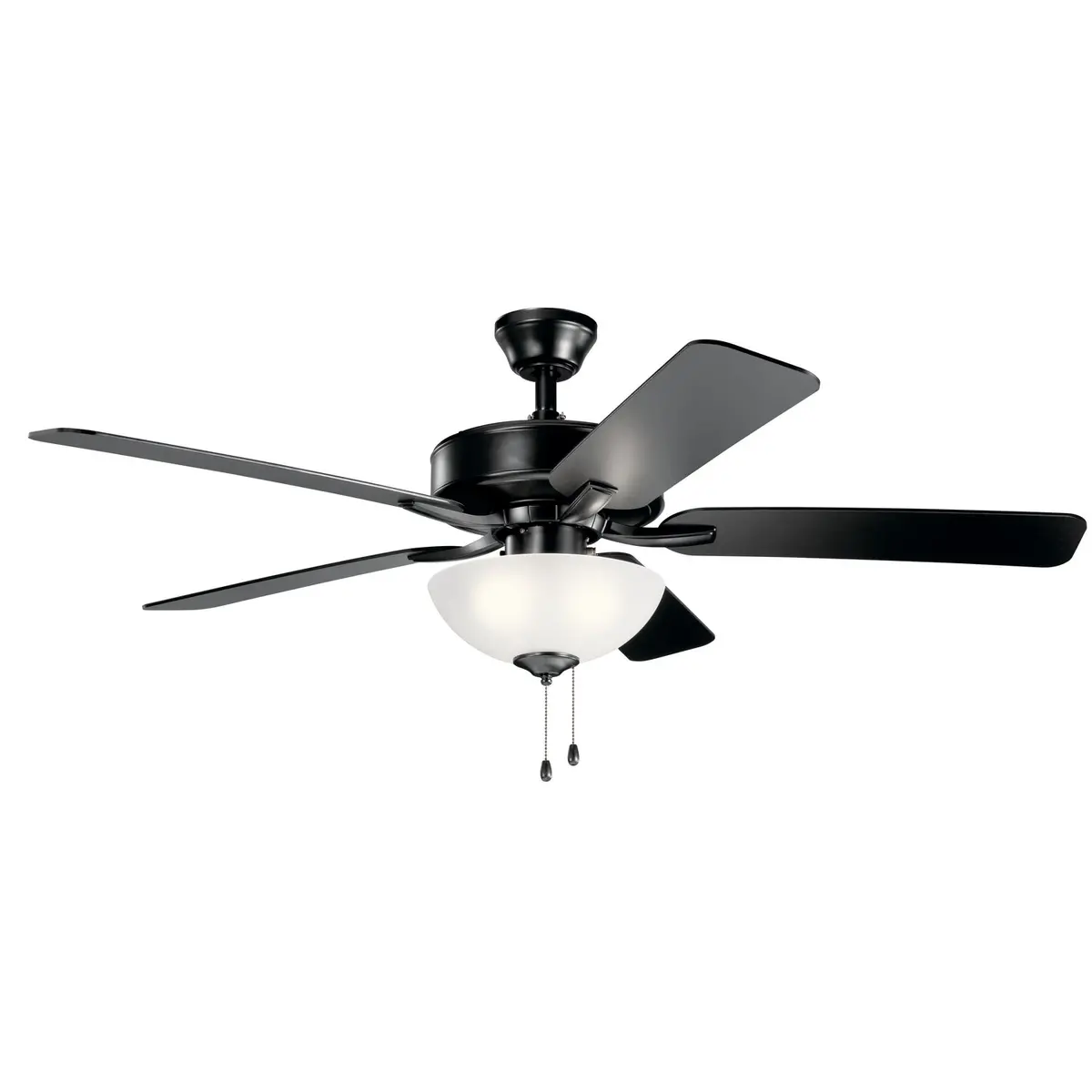 Kichler 52"Ceiling Fan 1