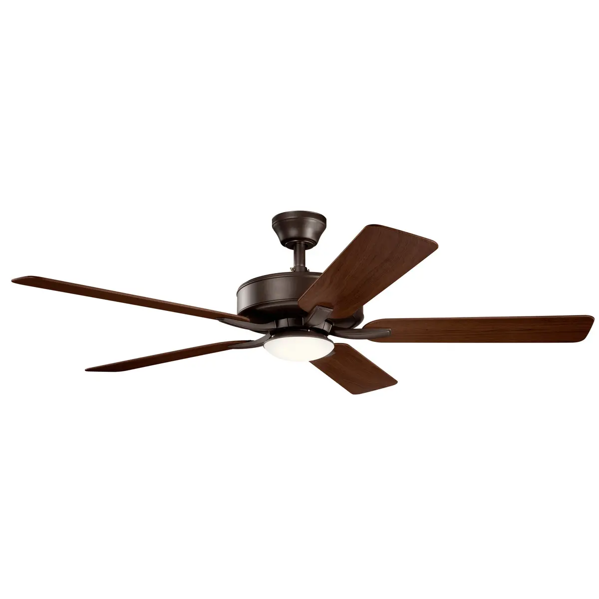 Kichler 52"Ceiling Fan 1